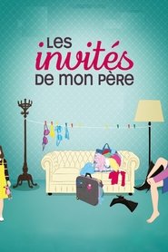 Poster of undefined