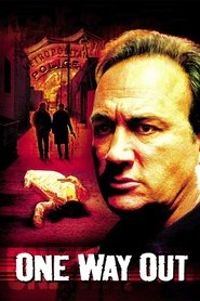 Poster of undefined