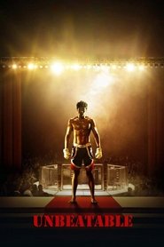 Film Unbeatable streaming VF complet