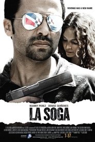 Poster of undefined