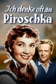 Imagen de I Often Think of Piroschka
