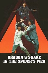 Film Long quan she shou dou zhi zhu streaming VF complet
