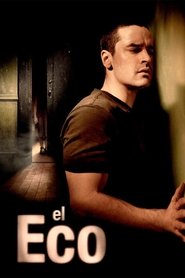 Imagen de The Echo