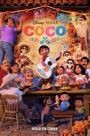 Coco Coco