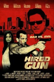 Poster of undefined