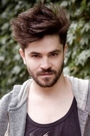 Picture of Felipe Colombo