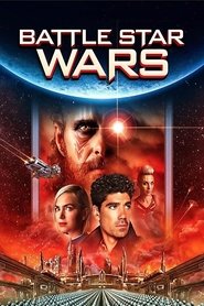 Imagen de Battle Star Wars