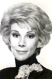 Picture of Joan Rivers