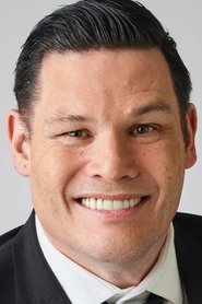 Picture of Mark Labbett