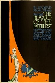 The Reward of the Faithless