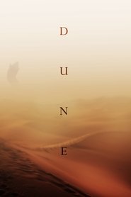 Dune 2020