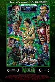 Imagen de Mold