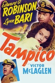 Film Tampico streaming VF complet