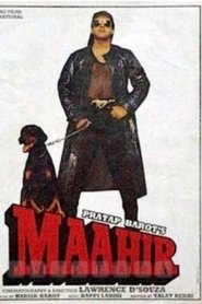 Poster of undefined