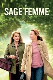 Sage femme