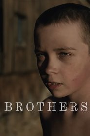 Imagen de Brothers