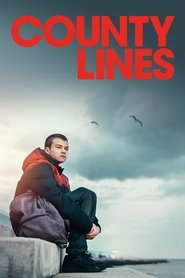 Poster of undefined