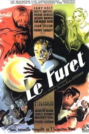 Poster of undefined