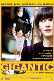 Gigantic 2010