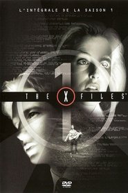X-Files : Aux frontières du réel streaming sur filmcomplet