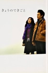 Poster of undefined