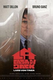 Ver La Casa De Jack 2018 Online Cuevana 3 Peliculas Online