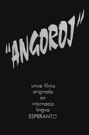 Imagen de Agonies