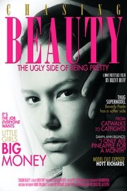 Film Chasing Beauty streaming VF complet