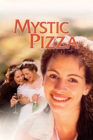 Film Mystic Pizza streaming VF complet