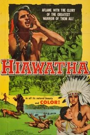Hiawatha