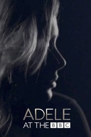 Film Adele : Live in London streaming VF complet