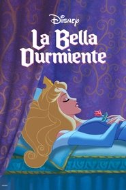 Imagen de La bella durmiente