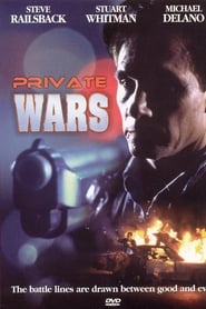 Private Wars streaming sur filmcomplet