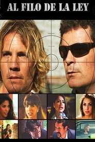 Poster of undefined