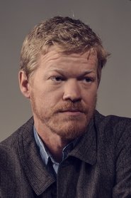 Picture of Jesse Plemons