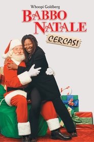 Chiamatemi Babbo Natale 2001