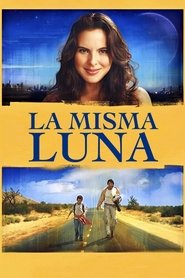 Imagen de La misma luna