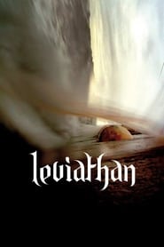 Leviathan streaming sur filmcomplet