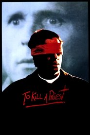 Poster of undefined