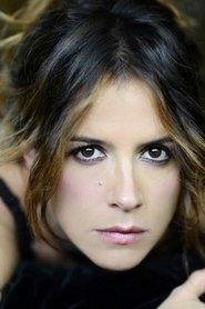 Picture of Irene Ferri