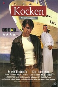 Film Kocken streaming VF complet