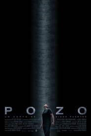 Imagen de Pozo