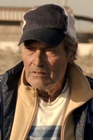 Picture of Walter Toschi