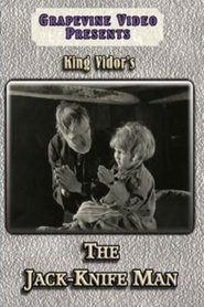Film The Jack-Knife Man streaming VF complet