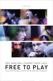 Film Free to Play streaming VF complet