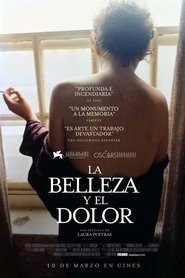 Imagen de La Belleza y el Dolor