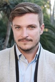 Picture of Paulo Nigro