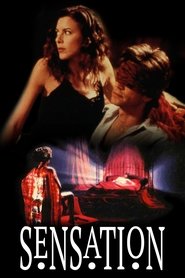 Film Sensation streaming VF complet