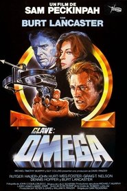 Imagen de Clave: Omega