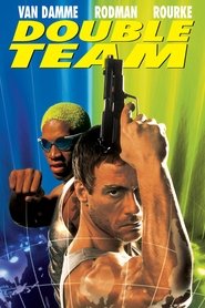 Double Team 1997